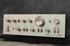 Pioneer 8800 audio d'occasion  Expédié en Belgium