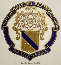 Istituto nazionale del usato  Milano
