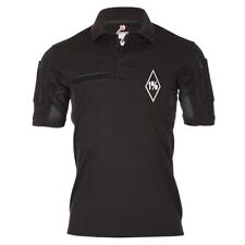 Tactical poloshirt aussenseite gebraucht kaufen  Langerwehe