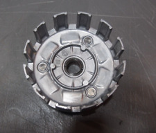 Yamaha YZ250F WR250F Clutch Basket Primary Driven gear 2001-2007 for sale  Shipping to South Africa