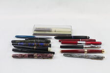 vintage fountain pens for sale  LEEDS