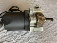 Oem ryobi bt3000 for sale  San Antonio