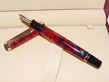 Pelikan 620 special d'occasion  France