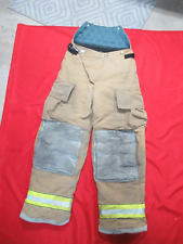 Globe bunker pants for sale  Macedon