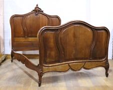Antique french carved for sale  BLYTH