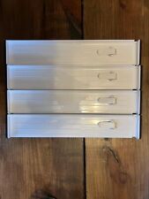 Drawer dividers organizer for sale  Rogersville