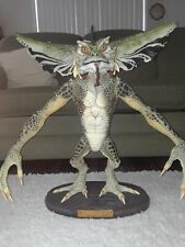 Gremlins mohawk replica for sale  Buena Park