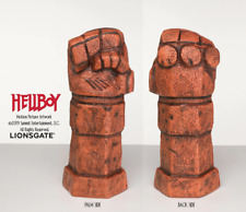 Hellboy hand doom for sale  Chicago