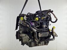 Moteur opel astra d'occasion  France