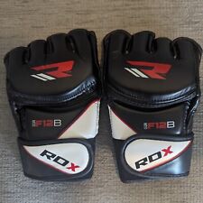 Mma boxing gloves for sale  NORTHAMPTON