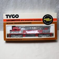 Vintage tyco scale for sale  Tyler