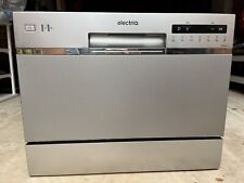 Table top dishwasher for sale  DERBY