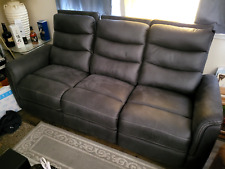 Combo couch love for sale  Phoenix