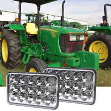 60w led headlights for sale  USA