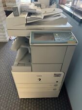 Canon imagerunner 3025 for sale  Ionia