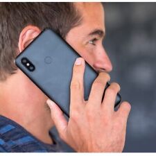 Usado, Smartphone Xiaomi Mi Max 3 Snapdragon 636 6,9 polegadas tela grande bateria 5500mAh comprar usado  Enviando para Brazil