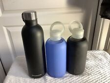 Bkr water bottles for sale  Lincoln