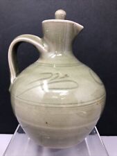 Crowan pottery harry for sale  ROTHERHAM