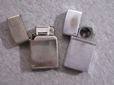 Vintage clix austria for sale  Freeman