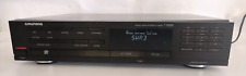 Grundig 5500 radio gebraucht kaufen  Donauwörth