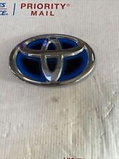 Toyota camry prius for sale  Aptos