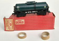 Hornby dublo boxed for sale  Shipping to Ireland