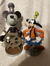 Vtg walt disney for sale  Wilkes Barre