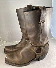 vintage frye boots for sale  Schenectady