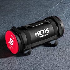 Metis power weight for sale  WOLVERHAMPTON