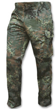 Pants pantalone militare usato  Cremona