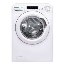 reconditioned washing machine for sale  GATESHEAD