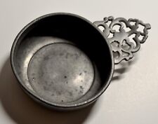 Reed barton pewter for sale  Oneonta