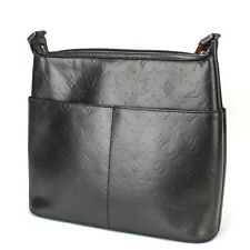 louis vuitton leather bag for sale  Saint Louis