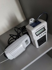 co2 controller for sale co2 controller for sale Los Angeles