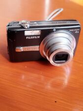 Fujifilm finepix f480 usato  Sesto San Giovanni