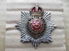 Hampshire regiment officers for sale  LOWESTOFT