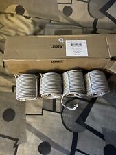 Lorex oem cat for sale  Benton City