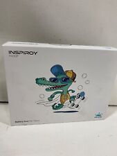 Huion inspiroy h430p for sale  Wooster