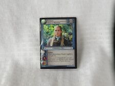 Lord rings ccg for sale  Buhl
