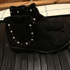 Boot collection girls for sale  Shipping to Ireland