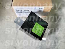 Oem 12V 85C/M Seta Pisca-pisca Módulo Kia Picanto 2011-2016 #955501Y100 comprar usado  Enviando para Brazil