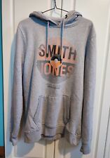 Men hoodie smith for sale  CALEDON