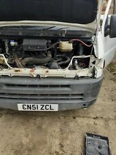 Peugeot boxer motor for sale  DEREHAM