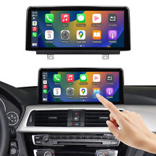 Wireless carplay touchscreen gebraucht kaufen  Euskirchen