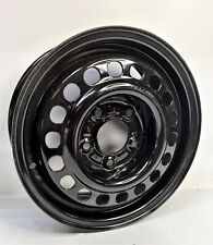 Inch 115 wheel for sale  Rush Springs