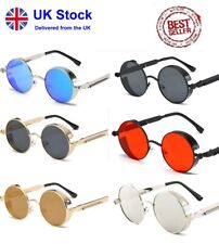 Vintage polarized steampunk for sale  BRADFORD