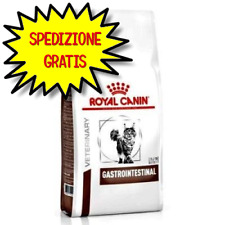 Royal canin dieta usato  San Felice Circeo