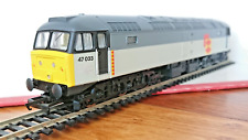 Hornby r3393 rfd for sale  EASTLEIGH