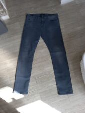 Mens jeans scotch for sale  MEXBOROUGH