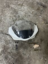 Oem 2008 2014 for sale  Patchogue
